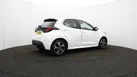 2024-toyota-yaris-15-vvt-i-design-small-36