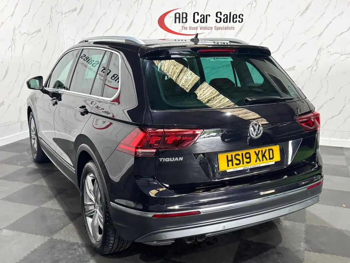 2019-volkswagen-tiguan-20tdi-sel-150ps-scr-4motion-big-7