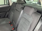 2019-volkswagen-tiguan-20tdi-sel-150ps-scr-4motion-small-18