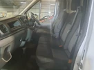 2022-ford-transit-small-7