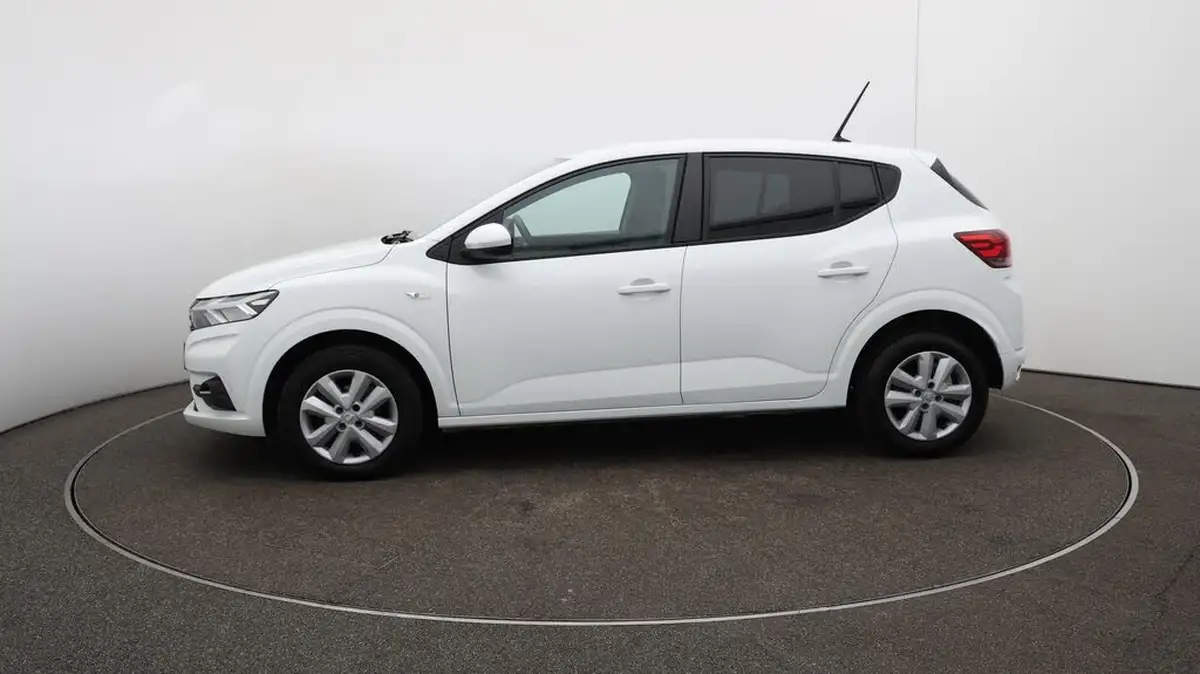 2022-dacia-sandero-10-tce-comfort-90bhp-cvt-big-64