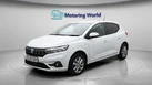 2022-dacia-sandero-10-tce-comfort-90bhp-cvt-small-3