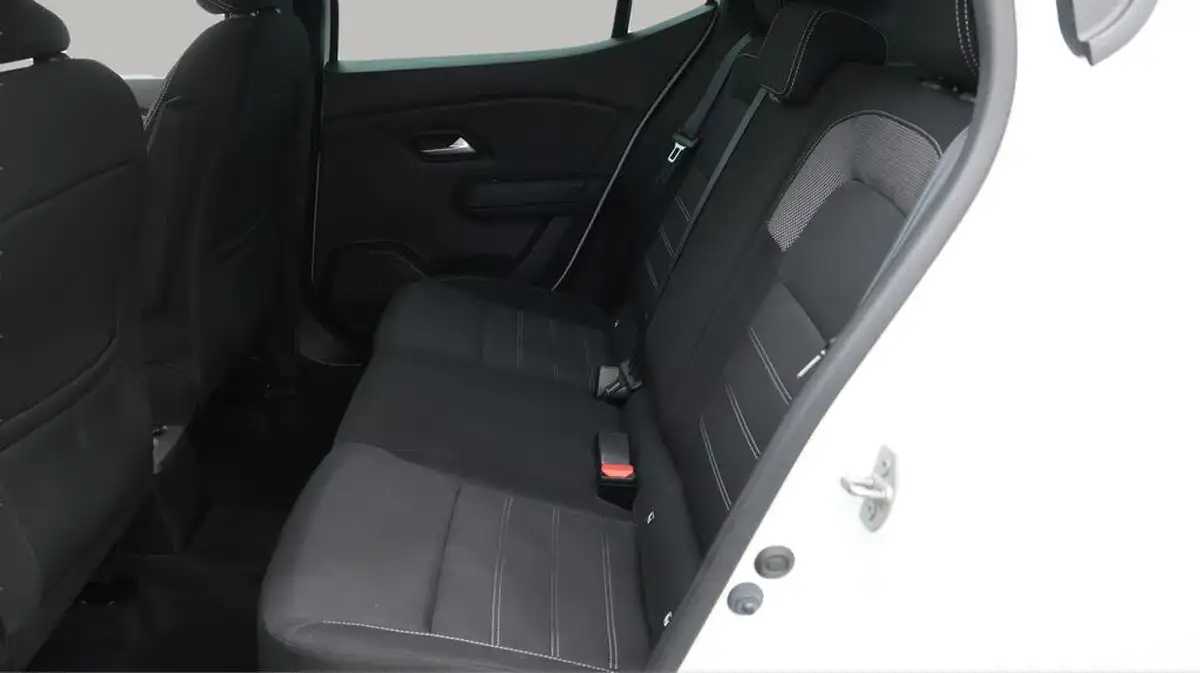 2022-dacia-sandero-10-tce-comfort-90bhp-cvt-big-16