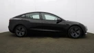 2021-tesla-model-3-e-standard-plus-small-52