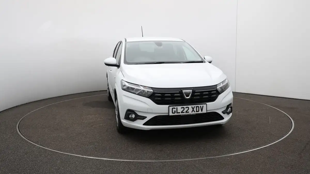 2022-dacia-sandero-10-tce-comfort-90bhp-cvt-big-40