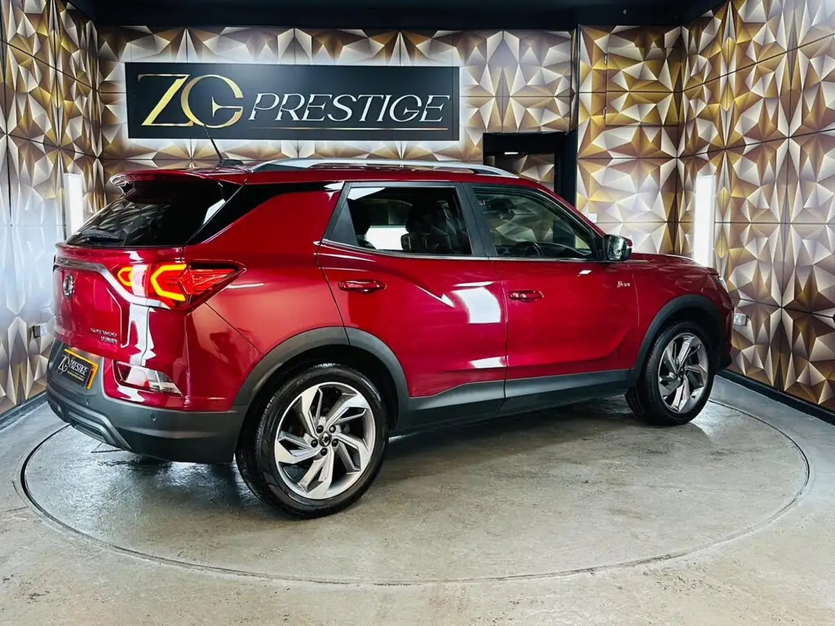 2019-kgm-ssangyong-korando-15-ultimate-auto-big-20