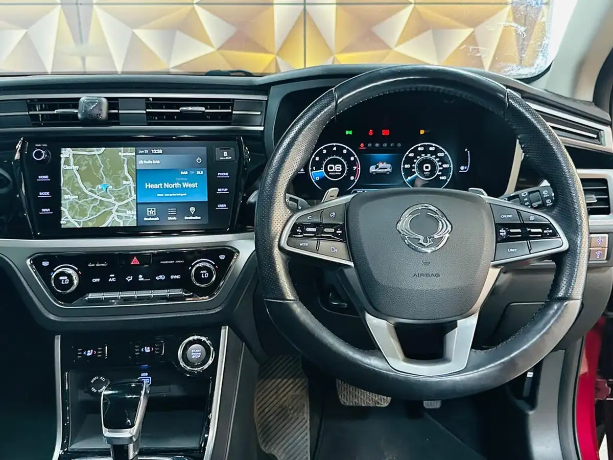 2019-kgm-ssangyong-korando-15-ultimate-auto-big-44