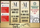 2022-maxus-deliver-9-20tdi-l3h2-small-1