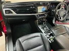 2019-kgm-ssangyong-korando-15-ultimate-auto-small-3