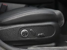 2022-genesis-gv60-e-sport-small-12