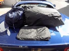 2001-lotus-elise-18-small-46