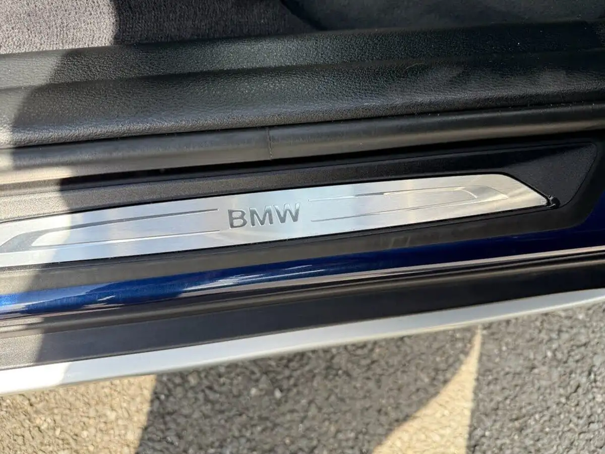 2017-bmw-x1-20td-xdrive20d-xline-sport-auto-big-52