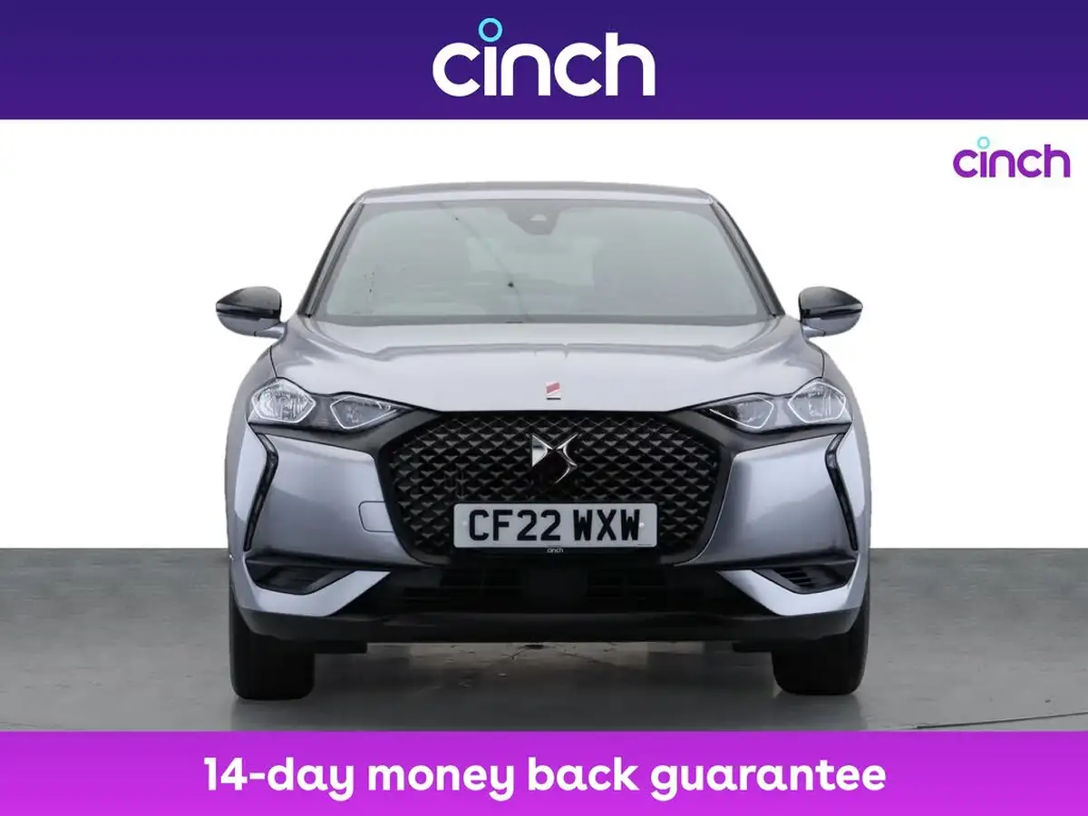 2022-ds-ds-3-crossback-12-puretech-performance-line-130ps-eat8-big-1