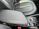 2017-bmw-x1-20td-xdrive20d-xline-sport-auto-small-39