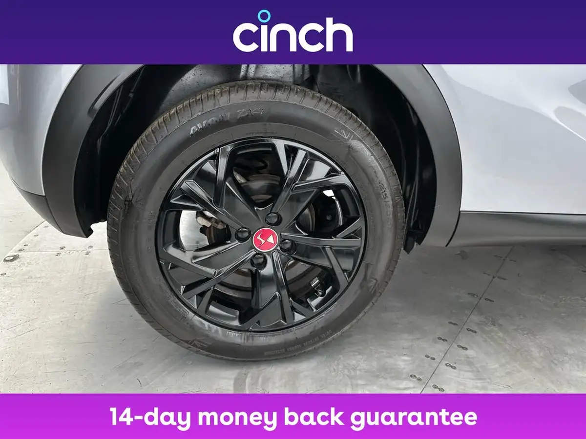 2022-ds-ds-3-crossback-12-puretech-performance-line-130ps-eat8-big-25