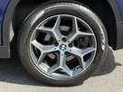 2017-bmw-x1-20td-xdrive20d-xline-sport-auto-small-15