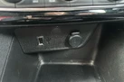 2023-vauxhall-corsa-12-turbo-gs-130ps-auto-small-51