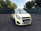 2013-chevrolet-spark-10-ls-68ps-small-0