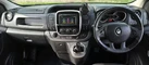 2020-renault-trafic-20dci-ll30-energy-145-sport-crew-small-6