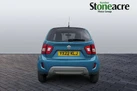 2022-suzuki-ignis-12-dualjet-sz3-small-5