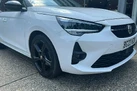 2023-vauxhall-corsa-12-turbo-gs-130ps-auto-small-23