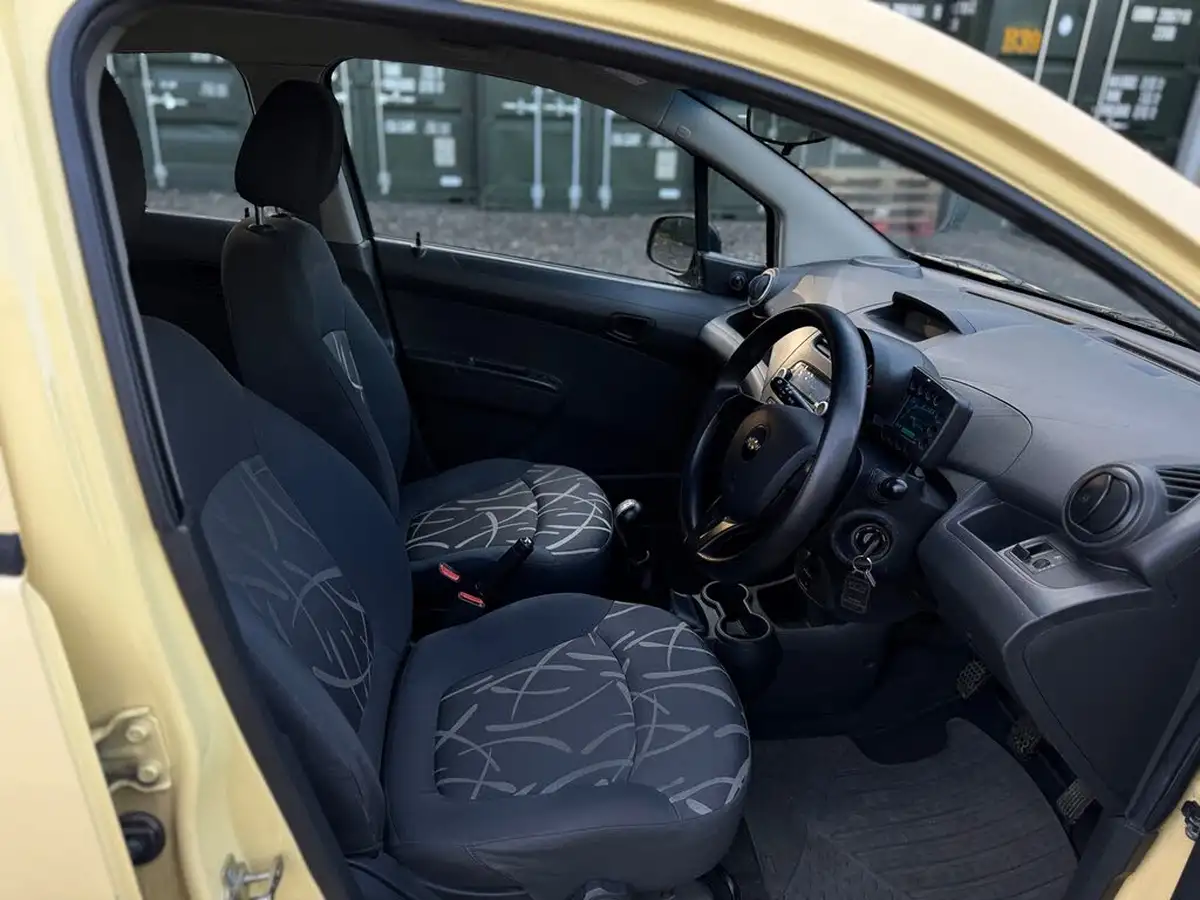 2013-chevrolet-spark-10-ls-68ps-big-13