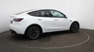 2022-tesla-model-y-e-long-range-small-51