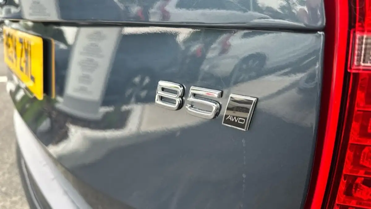 2024-volvo-xc90-20td-b5-plus-big-20