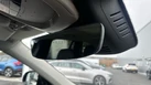 2024-volvo-xc90-20td-b5-plus-small-31