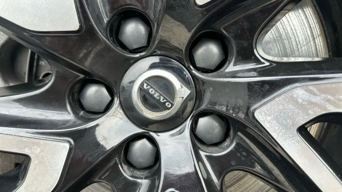 2024-volvo-xc90-20td-b5-plus-big-16