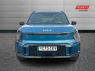 2024-kia-ev9-e-gt-line-s-7-small-3