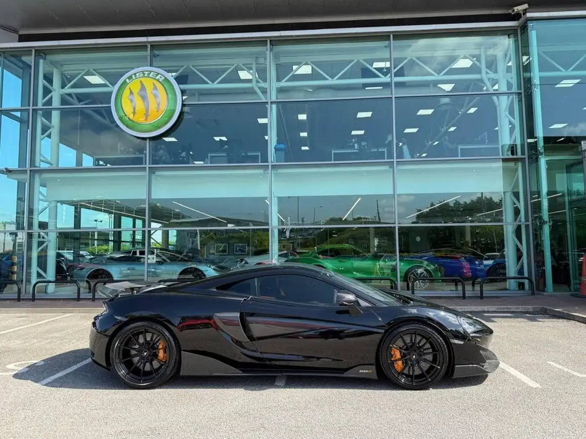 2019-mclaren-600lt-38-big-17