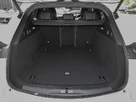2025-maserati-grecale-20-modena-sport-small-18