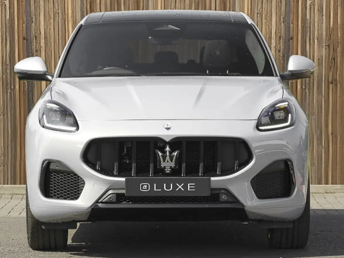 2025-maserati-grecale-20-modena-sport-big-7