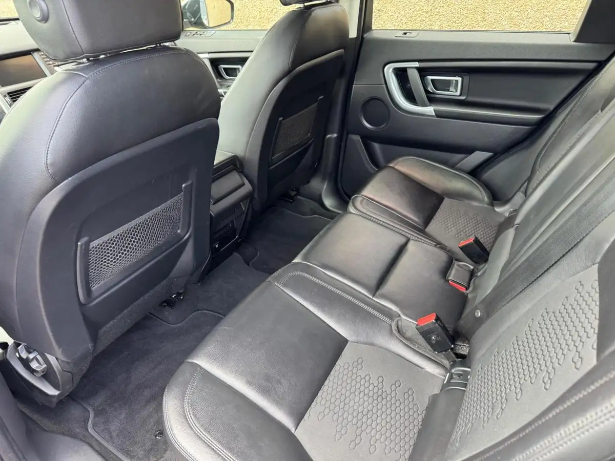 2021-maxus-deliver-9-20tdi-l3h2-big-10