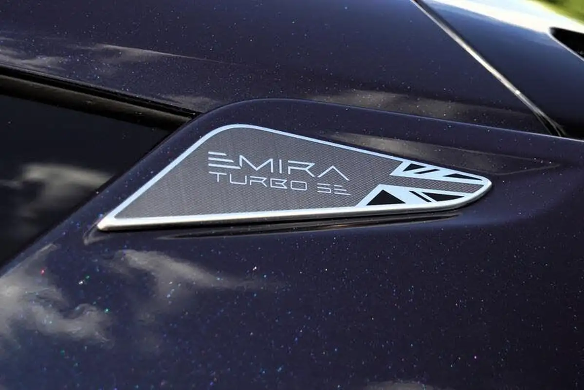 2025-lotus-emira-35-first-edition-v6-big-34