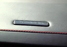 2025-lotus-emira-35-first-edition-v6-small-21
