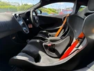 2019-mclaren-600lt-38-small-28