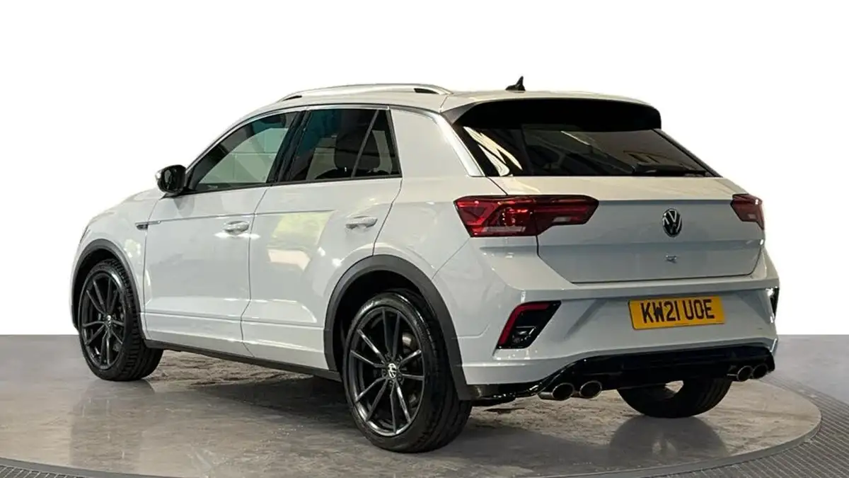 2021-volkswagen-t-roc-20-tsi-r-big-5