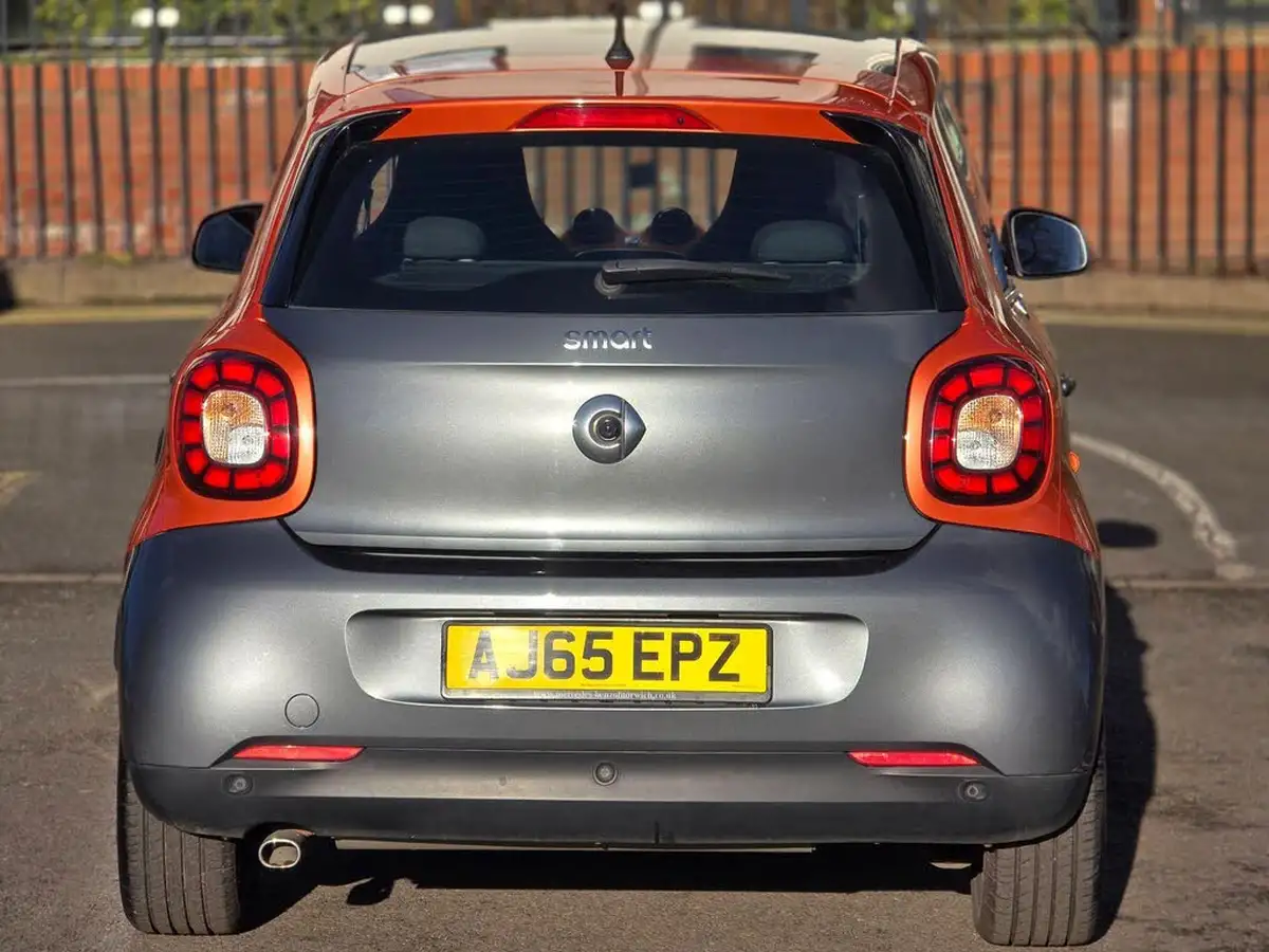 2015-smart-forfour-09-edition-1-big-2