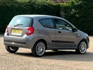2011-chevrolet-aveo-12-s-3d-small-5