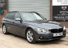 2017-bmw-3-series-15-318i-sport-touring-5d-auto-small-11
