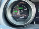 2022-toyota-yaris-cross-15-vvt-i-icon-small-21