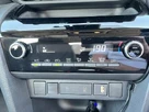 2022-toyota-yaris-cross-15-vvt-i-icon-small-45