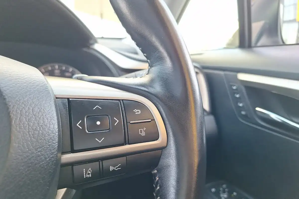 2022-lexus-rx-450h-35-rx-big-16