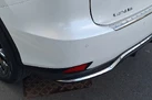 2022-lexus-rx-450h-35-rx-small-27