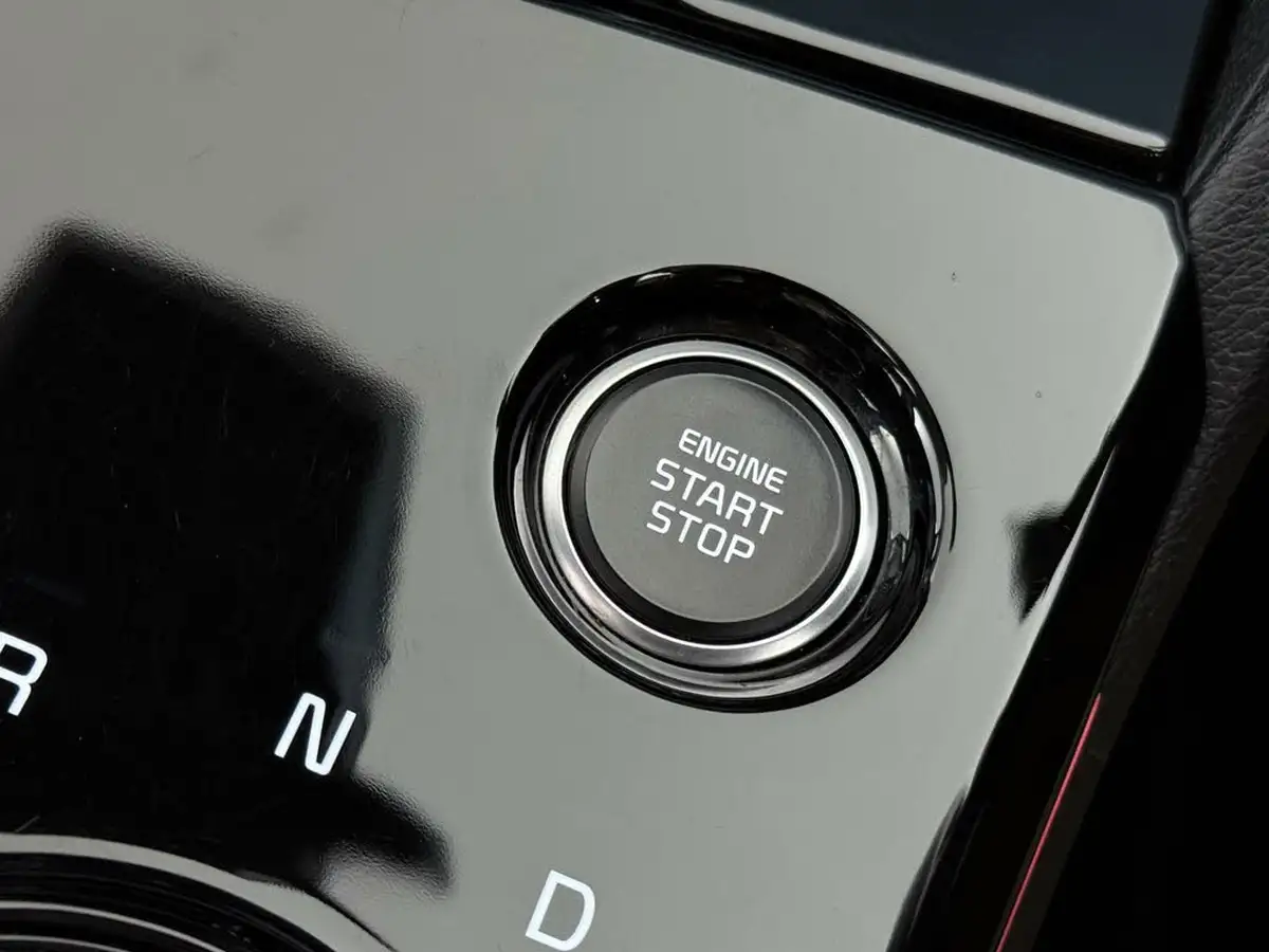 2022-kia-sportage-16crdi-4-big-42