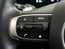 2022-kia-sportage-16crdi-4-small-25