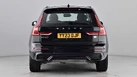 2023-volvo-xc60-20-b5-plus-small-4