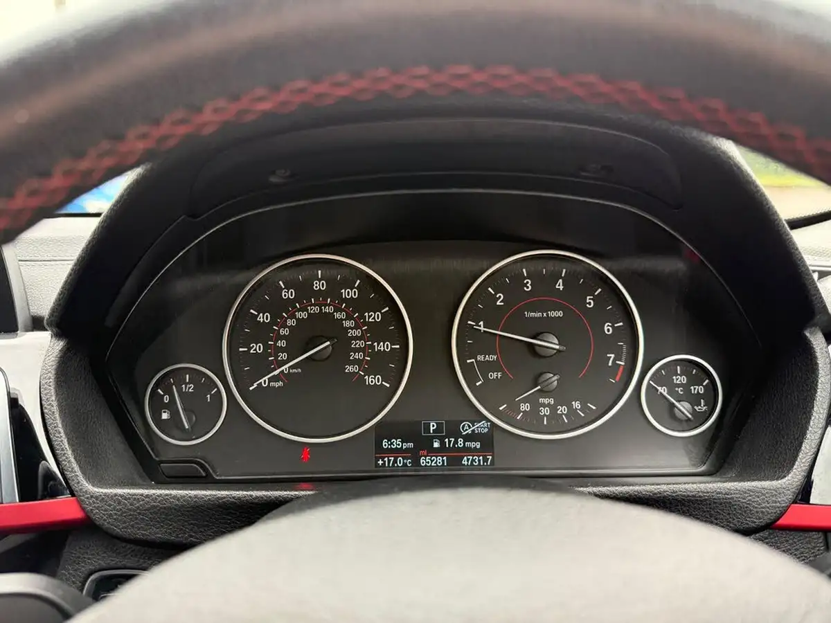 2017-bmw-3-series-15-318i-sport-touring-5d-auto-big-48